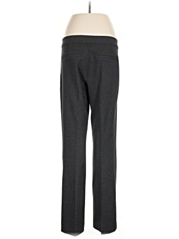NYDJ Dress Pants (view 2)