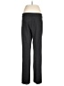 NYDJ Chevron-herringbone Gray Dress Pants Size 12 - photo 2