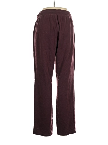 Old Navy Casual Pants (view 2)