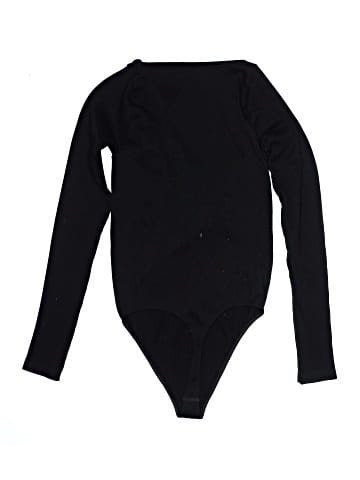 Out From Under Bodysuit (view 2)