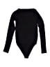 Out From Under Black Bodysuit Size Med - Lg - photo 2