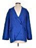 Madewell Blue Blazer Size S - photo 1