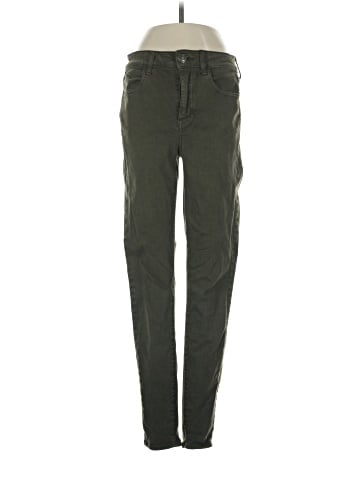 American Eagle Outfitters Casual Pants (view 1)