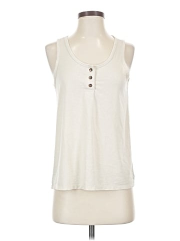 Toad & Co Tank Top (view 1)