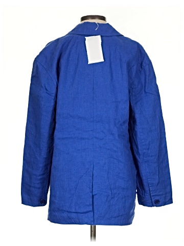 Madewell Blazer (view 2)