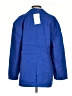 Madewell Blue Blazer Size S - photo 2