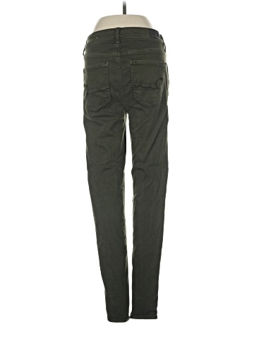 American Eagle Outfitters Casual Pants (view 2)