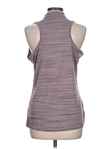 Nike Golf Active Tank (view 2)