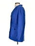 Madewell Blue Blazer Size S - photo 5