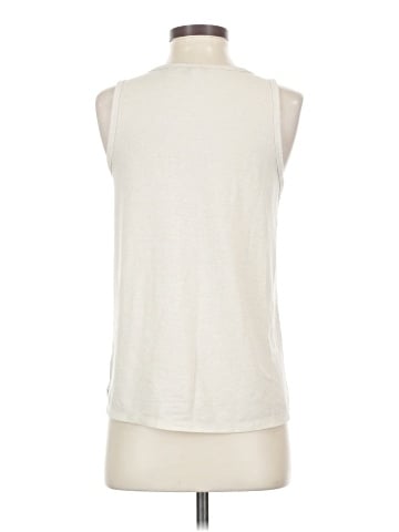 Toad & Co Tank Top (view 2)