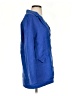 Madewell Blue Blazer Size S - photo 4