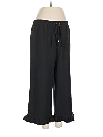 MICHAEL Michael Kors Casual Pants (view 1)