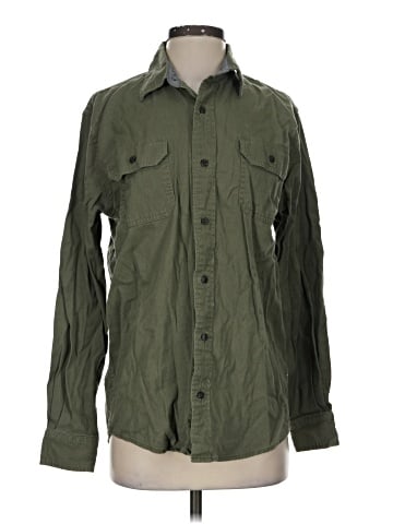 Wrangler Jeans Co Jacket (view 1)