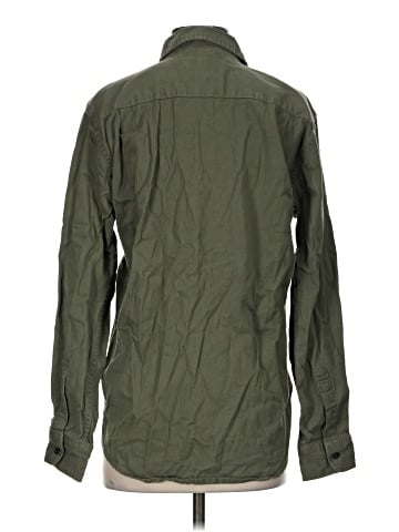 Wrangler Jeans Co Jacket (view 2)
