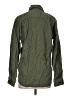 Wrangler Jeans Co Green Jacket Size S - photo 2