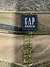 Gap Camo Green Jeggings Size 30 waist - photo 7
