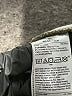 Gap Camo Green Jeggings Size 30 waist - photo 8