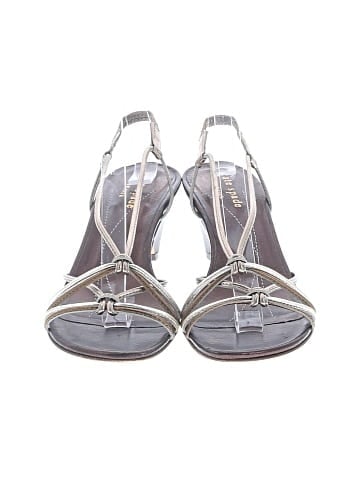 Kate Spade New York Heels (view 2)