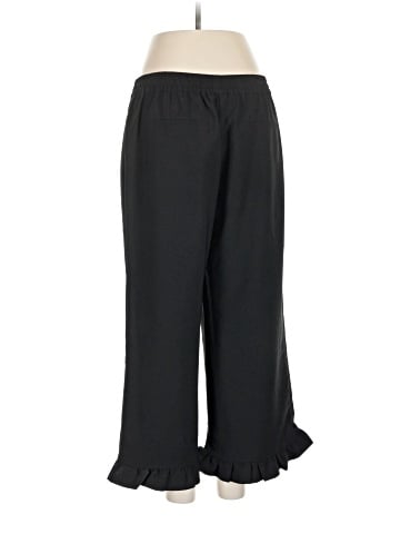 MICHAEL Michael Kors Casual Pants (view 2)