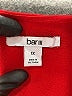 Bar III Red Sleeveless Top Size 1X - photo 7