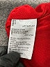 Bar III Red Sleeveless Top Size 1X - photo 8