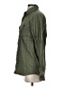 Wrangler Jeans Co Green Jacket Size S - photo 5