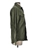 Wrangler Jeans Co Green Jacket Size S - photo 4