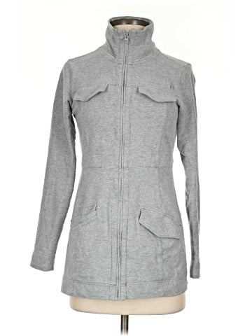 The North Face Coat (view 1)