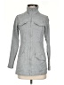 The North Face Gray Coat Size XS - photo 1