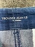 Chico's Blue Jeans Size Med (1.5) - photo 7
