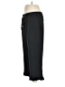 MICHAEL Michael Kors 100% Polyester Black Casual Pants Size M - photo 5