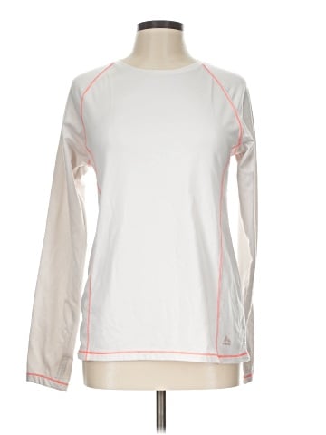 RBX Sweatshirt (view 1)