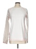 RBX White Sweatshirt Size L - photo 1