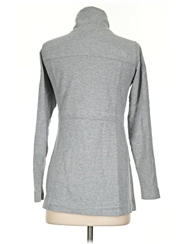 The North Face Coat (view 2)