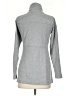 The North Face Gray Coat Size XS - photo 2