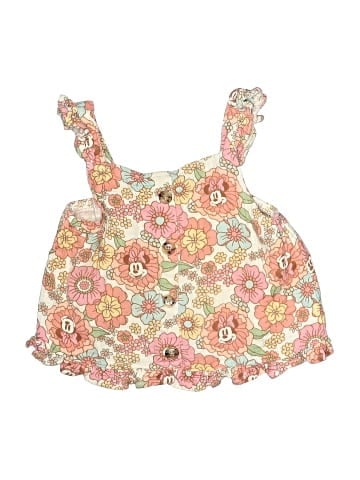 Disney Tank Top (view 1)