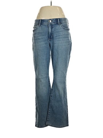 Lee Jeans (view 1)