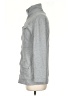 The North Face Gray Coat Size XS - photo 5