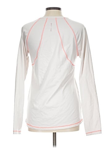 RBX Sweatshirt (view 2)
