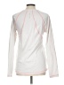 RBX White Sweatshirt Size L - photo 2