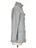The North Face Gray Coat Size XS - photo 4