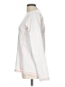 RBX White Sweatshirt Size L - photo 5