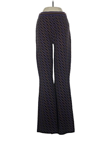 Diane von Furstenberg Dress Pants (view 1)
