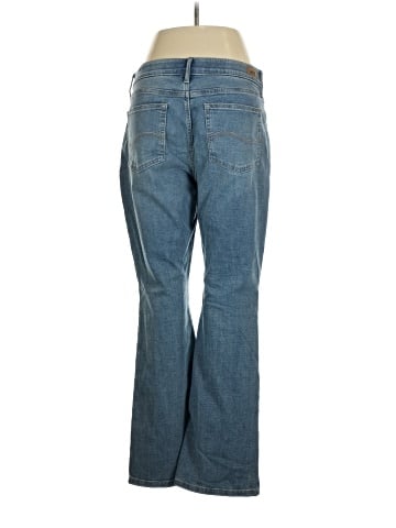Lee Jeans (view 2)
