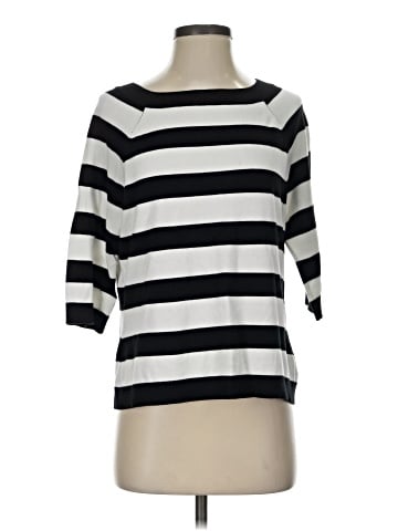 Adrianna Papell Pullover Sweater (view 1)