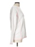 RBX White Sweatshirt Size L - photo 4