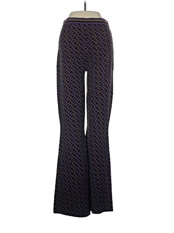 Diane von Furstenberg Dress Pants (view 2)
