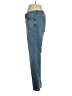 Lee Blue Jeans Size 15 - photo 5