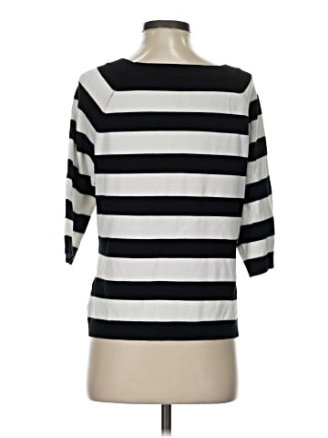 Adrianna Papell Pullover Sweater (view 2)