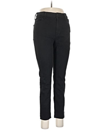 Old Navy Jeggings (view 1)